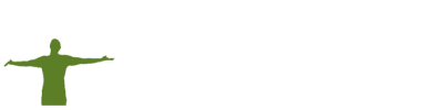 NutriRebel.com