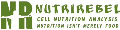 NutriRebel.com